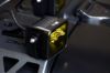 Picture of DV8 Offroad Hood Light Pod - BE3EW40W-A