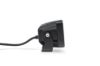 Picture of DV8 Offroad Hood Light Pod - BE3EW40W-A