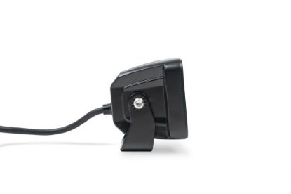 Picture of DV8 Offroad Hood Light Pod - BE3EW40W-A