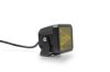 Picture of DV8 Offroad Hood Light Pod - BE3EW40W-A