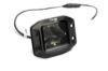 Picture of DV8 Offroad Hood Light Pod - BE3FMW40W