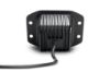 Picture of DV8 Offroad Hood Light Pod - BE3FMW40W