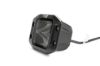Picture of DV8 Offroad Hood Light Pod - BE3FMW40W