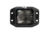 Picture of DV8 Offroad Hood Light Pod - BE3FMW40W