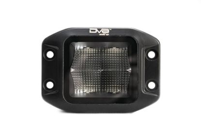 Picture of DV8 Offroad Hood Light Pod - BE3FMW40W