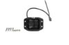 Picture of DV8 Offroad Hood Light Pod - BE3FMW40W