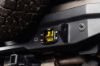 Picture of DV8 Offroad Hood Light Pod - BE3FMW40W-A