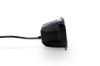 Picture of DV8 Offroad Hood Light Pod - BE3FMW40W-A
