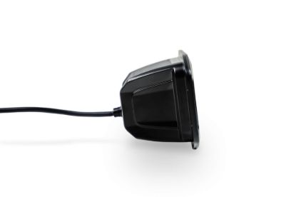 Picture of DV8 Offroad Hood Light Pod - BE3FMW40W-A