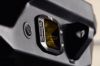 Picture of DV8 Offroad Hood Light Pod - BE3FMW40W-A