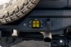 Picture of DV8 Offroad Hood Light Pod - BE3FMW40W-A