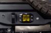 Picture of DV8 Offroad Hood Light Pod - BE3FMW40W-A