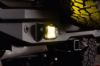 Picture of DV8 Offroad Hood Light Pod - BE3FMW40W-A
