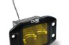 Picture of DV8 Offroad Hood Light Pod - BE3FMW40W-A