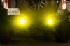 Picture of DV8 Offroad Hood Light Pod - BE3FMW40W-A