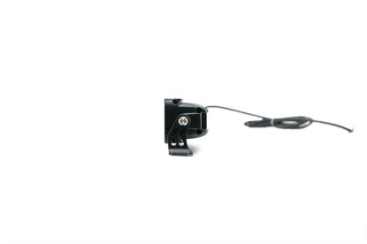 Picture of DV8 Offroad Light Bar - BE52EW500W