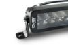 Picture of DV8 Offroad Light Bar - BE52EW500W