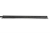 Picture of DV8 Offroad Light Bar - BE52EW500W