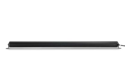 Picture of DV8 Offroad Light Bar - BE52EW500W