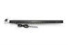 Picture of DV8 Offroad Light Bar - BE52EW500W
