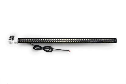 Picture of DV8 Offroad Light Bar - BE52EW500W