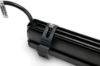 Picture of DV8 Offroad Light Bar Mounting Bracket - BESLDBKTLG