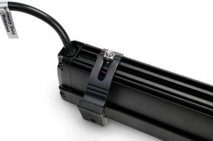Picture of DV8 Offroad Light Bar Mounting Bracket - BESLDBKTLG