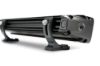 Picture of DV8 Offroad Light Bar Mounting Bracket - BESLDBKTLG