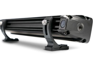 Picture of DV8 Offroad Light Bar Mounting Bracket - BESLDBKTLG