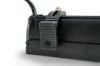 Picture of DV8 Offroad Light Bar Mounting Bracket - BESLDBKTLG