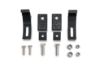 Picture of DV8 Offroad Light Bar Mounting Bracket - BESLDBKTLG