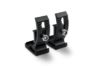 Picture of DV8 Offroad Light Bar Mounting Bracket - BESLDBKTLG