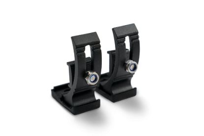 Picture of DV8 Offroad Light Bar Mounting Bracket - BESLDBKTLG