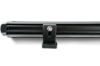 Picture of DV8 Offroad Light Bar Mounting Bracket - BESLDBKTSM