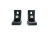 Picture of DV8 Offroad Light Bar Mounting Bracket - BESLDBKTSM
