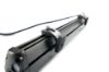 Picture of DV8 Offroad Light Bar Mounting Bracket - BESLDBKTSM