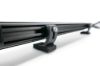 Picture of DV8 Offroad Light Bar Mounting Bracket - BESLDBKTSM