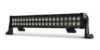 Picture of DV8 Offroad Light Bar - BR20E120W3W