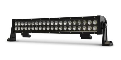Picture of DV8 Offroad Light Bar - BR20E120W3W