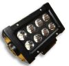 Picture of DV8 Offroad Light Bar - BR5E24W3W