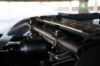Picture of DV8 Offroad Light Bar Mounting Bracket - BRSB-01