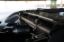 Picture of DV8 Offroad Light Bar Mounting Bracket - BRSB-01