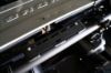 Picture of DV8 Offroad Light Bar Mounting Bracket - BRSB-01