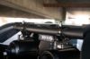 Picture of DV8 Offroad Light Bar Mounting Bracket - BRSB-01