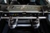 Picture of DV8 Offroad Light Bar Mounting Bracket - BRSB-01