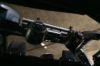 Picture of DV8 Offroad Light Bar Mounting Bracket - BRSB-01