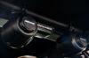 Picture of DV8 Offroad Light Bar Mounting Bracket - BRSB-01
