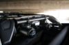Picture of DV8 Offroad Light Bar Mounting Bracket - BRSB-01
