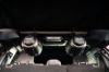 Picture of DV8 Offroad Light Bar Mounting Bracket - BRSB-01