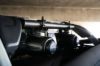 Picture of DV8 Offroad Light Bar Mounting Bracket - BRSB-01